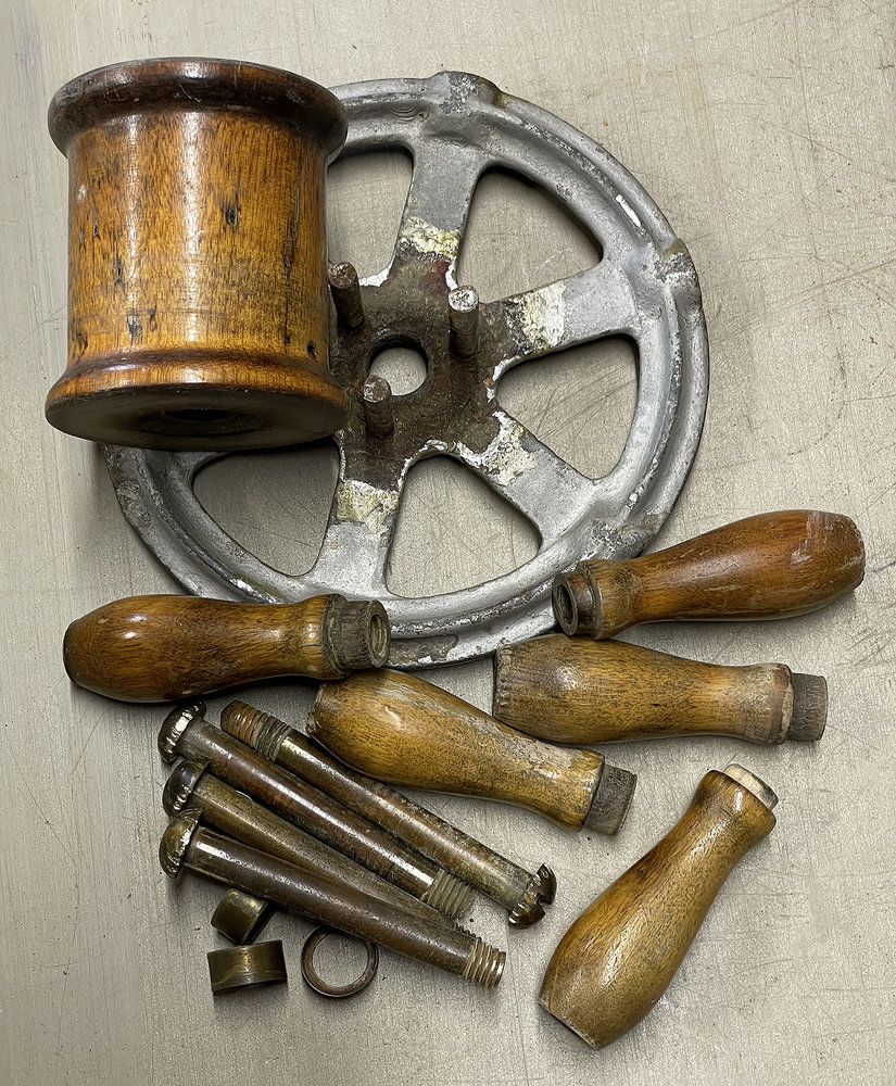 some-of-the-boat-wheel-parts-smaller-image.jpg