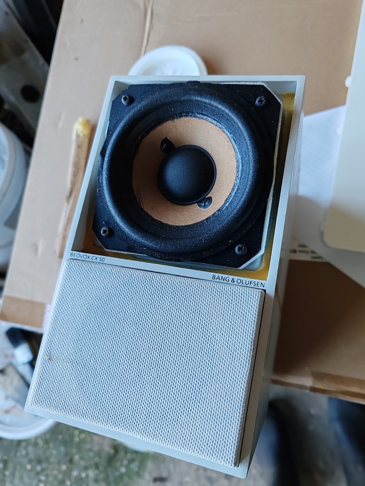 speaker finished.jpg