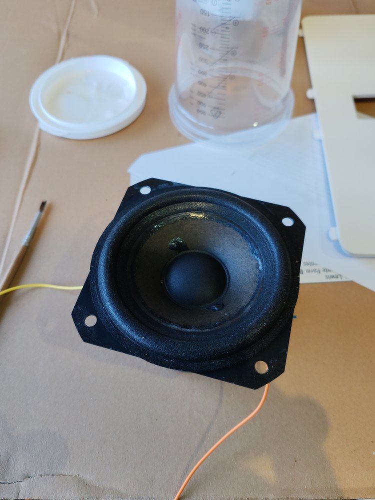 speaker glue finished.jpg