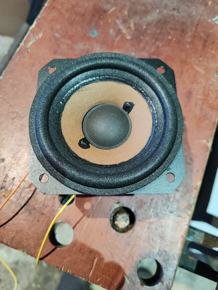 Speaker glued.jpg