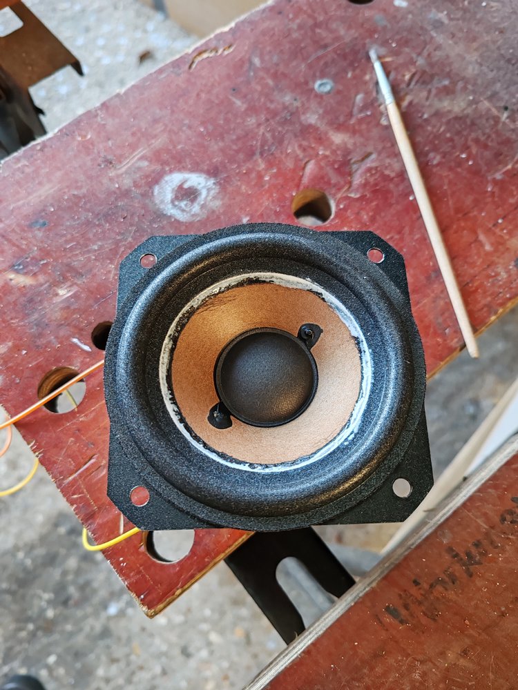 Speakers 1st glue.jpg