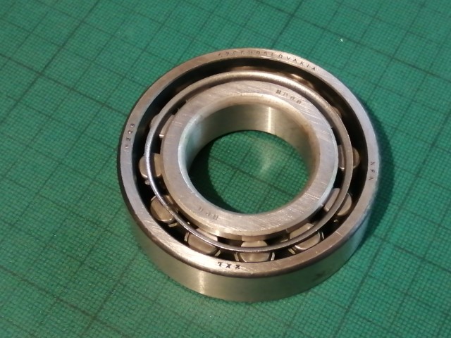 Spindle rear bearing.jpg