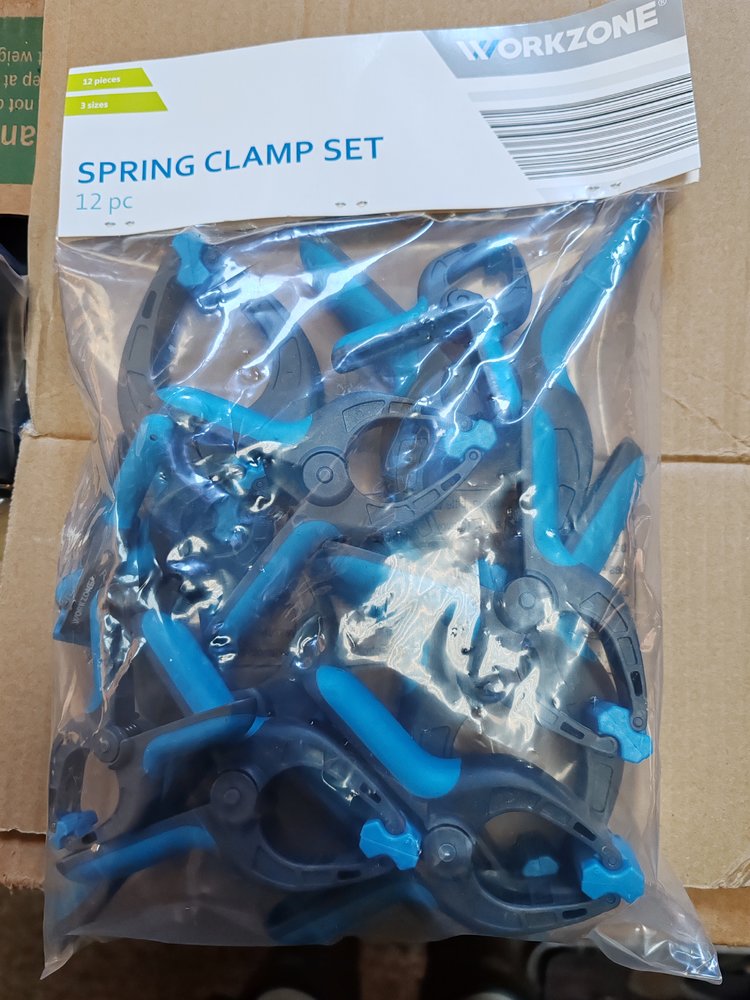 Spring clamps.jpg