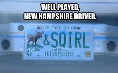 &squirl-LicensePlate.jpg