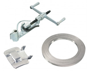 stainless_steel_strapping_kit_2_1.jpg