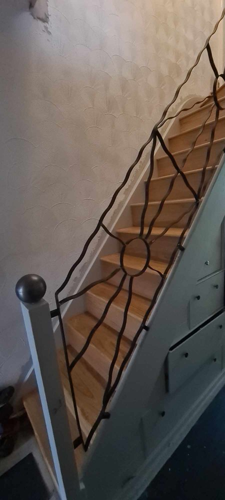 stairs balustrade.jpg