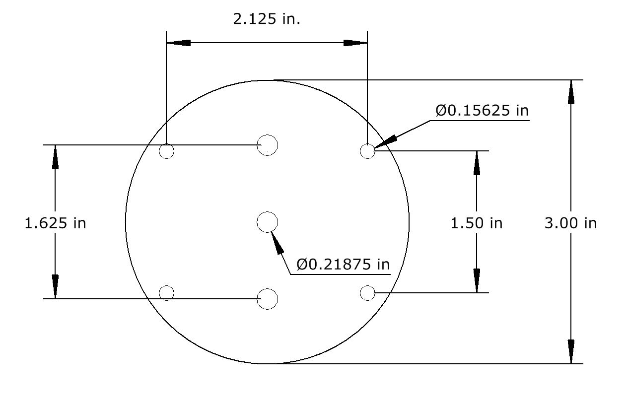 Startrite_Mercury_03.JPG