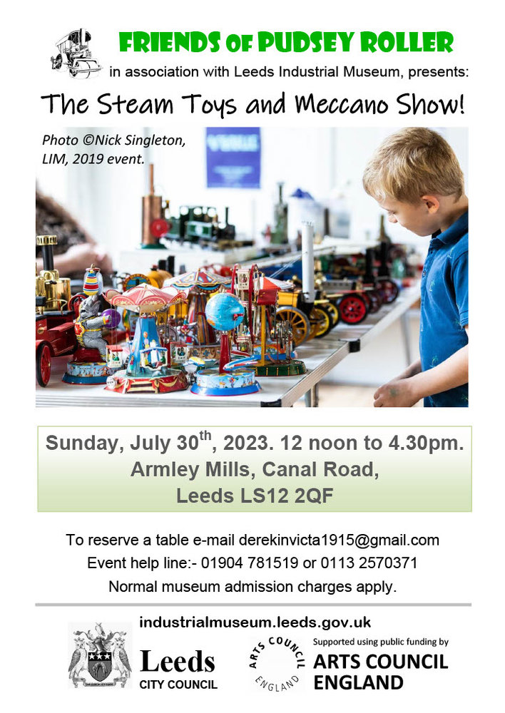 Steam Toys and Meccano Show, July 2023.1024_1.jpg