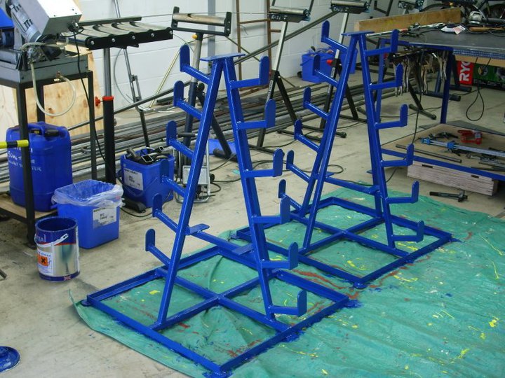 Steel Racking 1.jpg