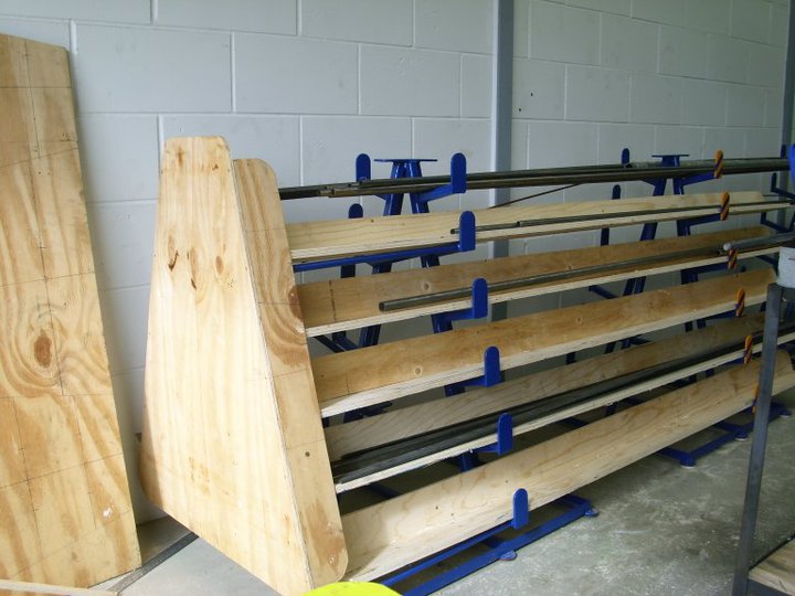 Steel Racking 3.jpg