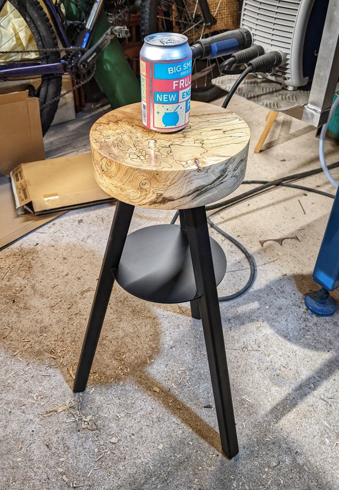 stool.jpg