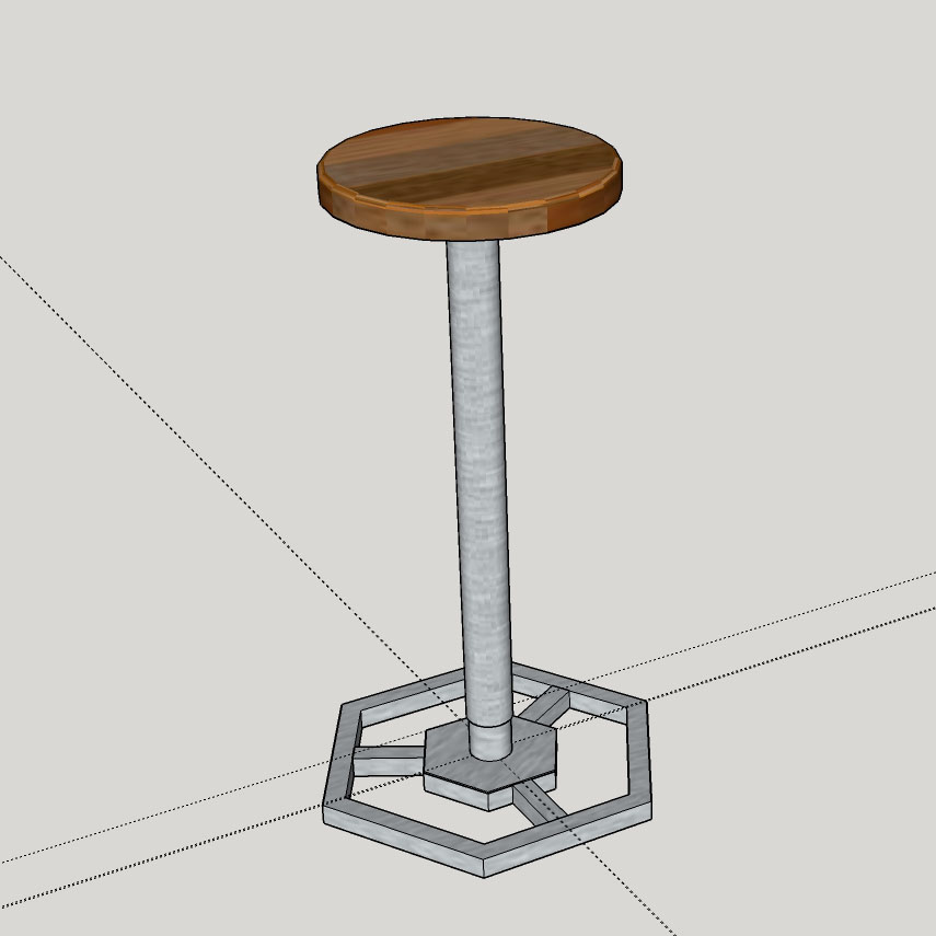 stool.jpg