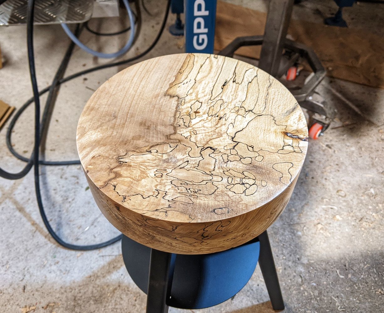 stool top.jpg