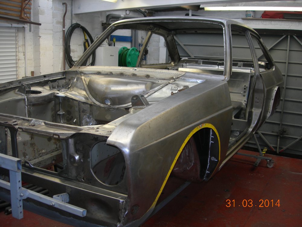 Stripped Shell 001.JPG