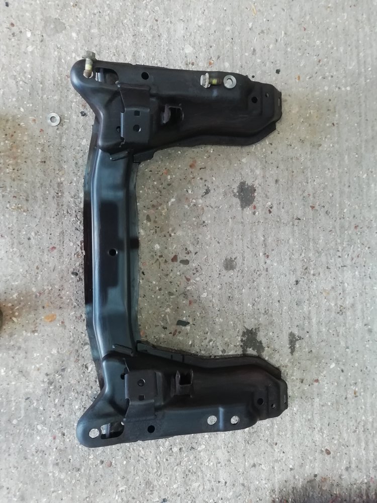 subframe 1.jpg