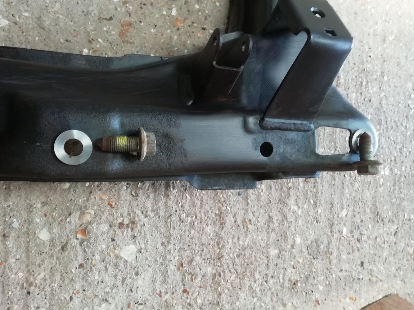 Subframe 2.jpg