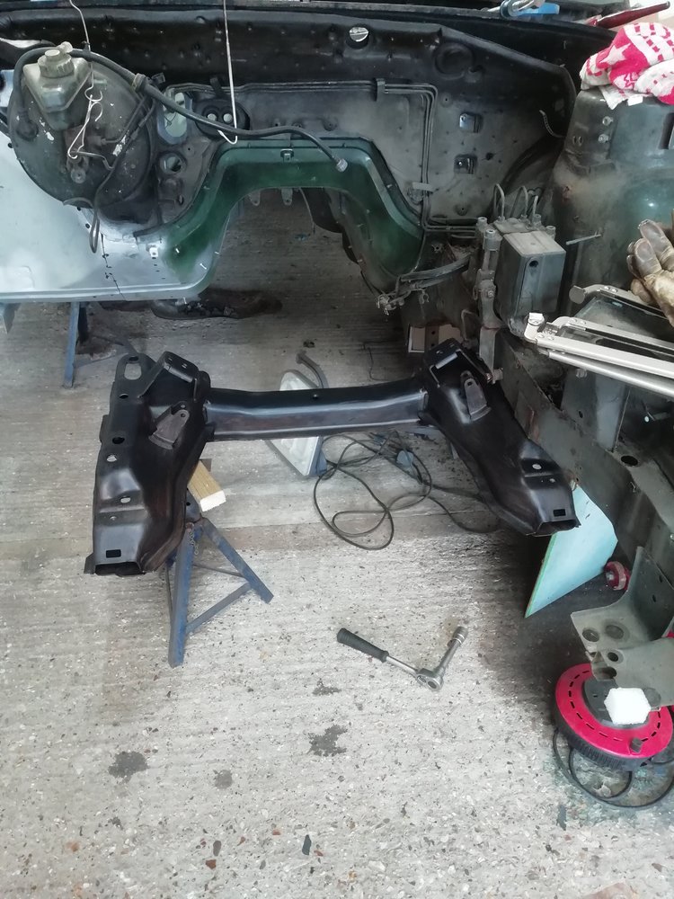 subframe 3.jpg