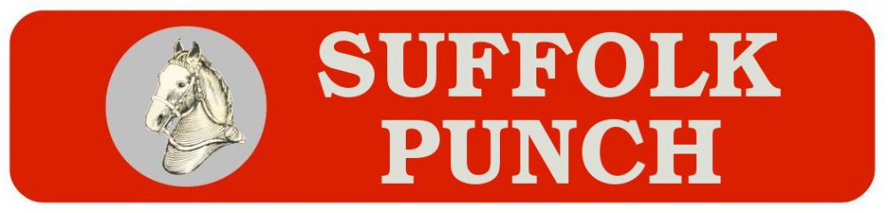 SUFFOLKPUNCH.jpg