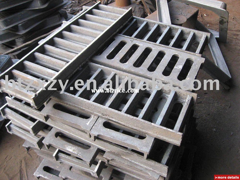 Sump_Grating_Gully_grating_Trench_Grating_Cast.jpg