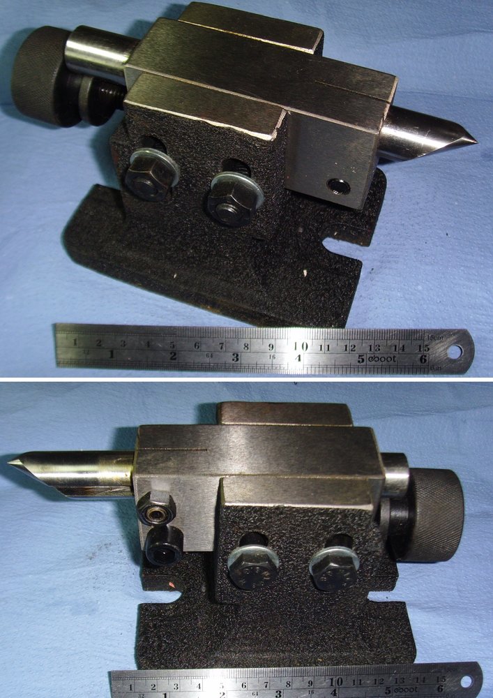 Tailstock_or_01.jpg