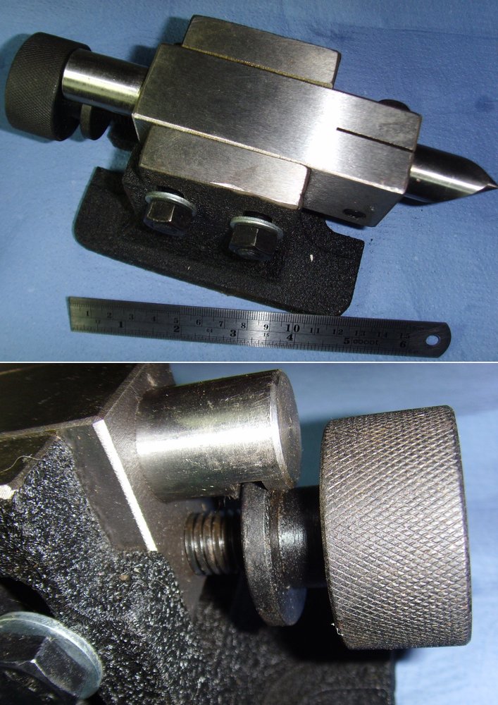 Tailstock_or_03.jpg