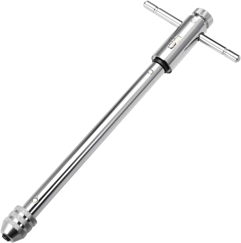 tap wrench.jpg