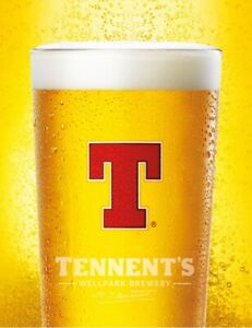 Tennents lager.jpg