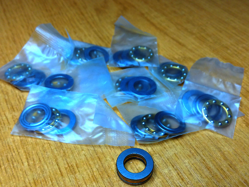 thrustbearings.jpg