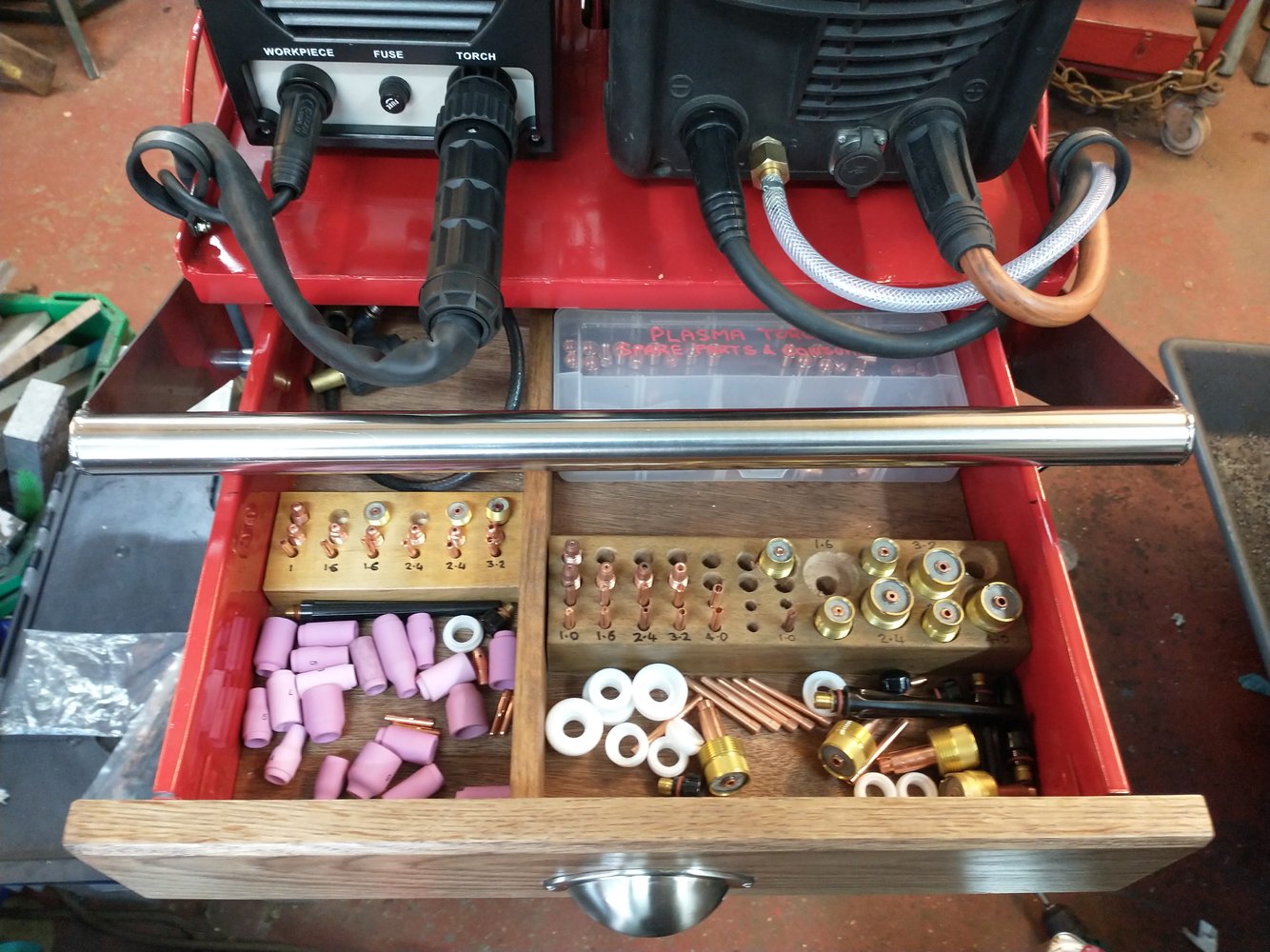 TIG trolley 1st drawer2.jpg