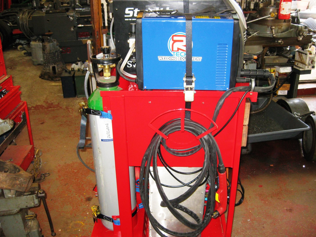 TIG trolley Plasma side1`.JPG