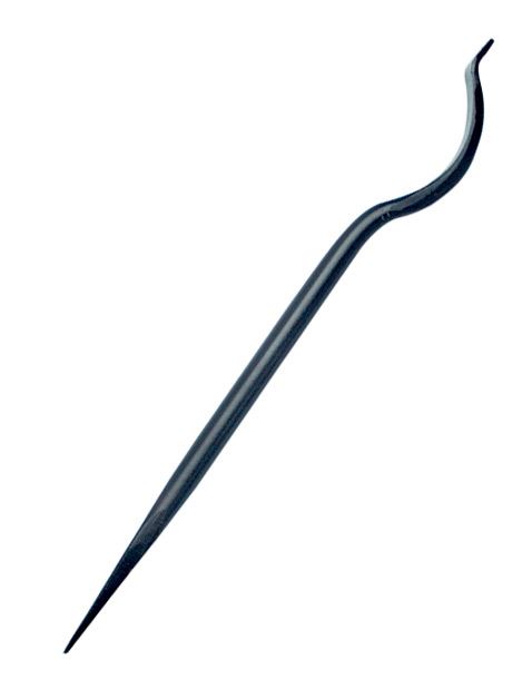 tire iron ken tool 22inch.JPG