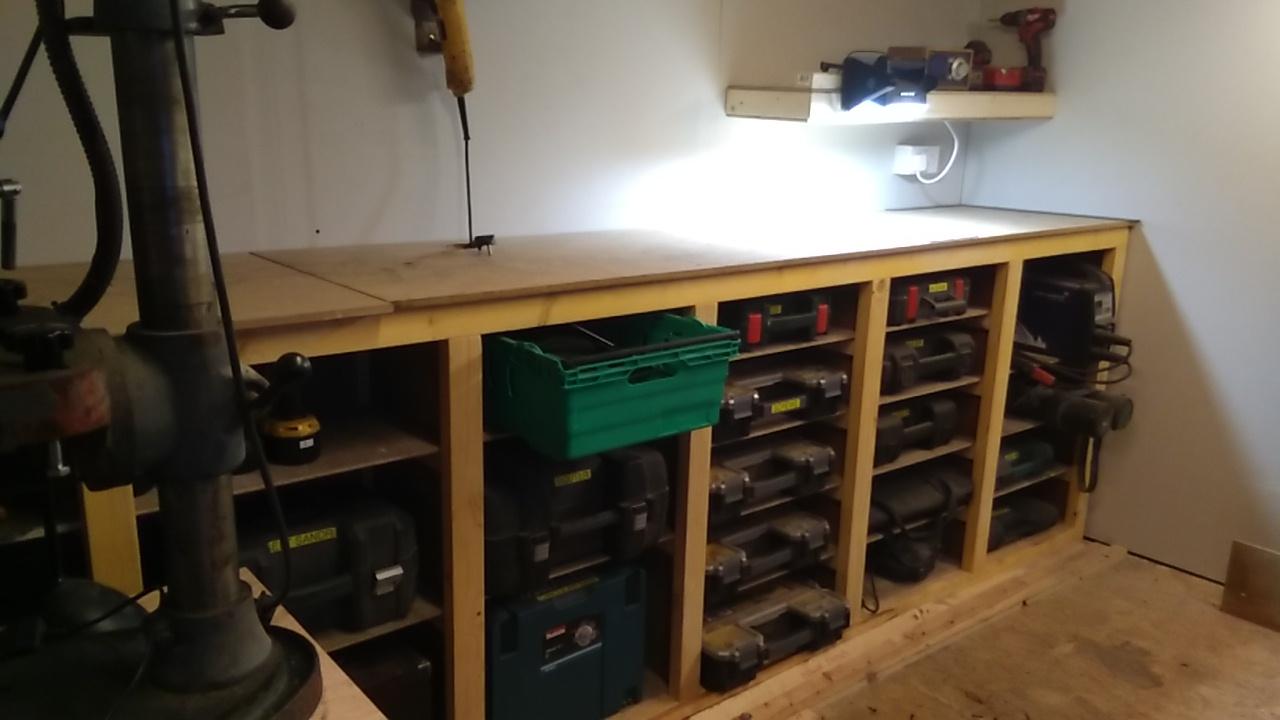 tool storage.jpg