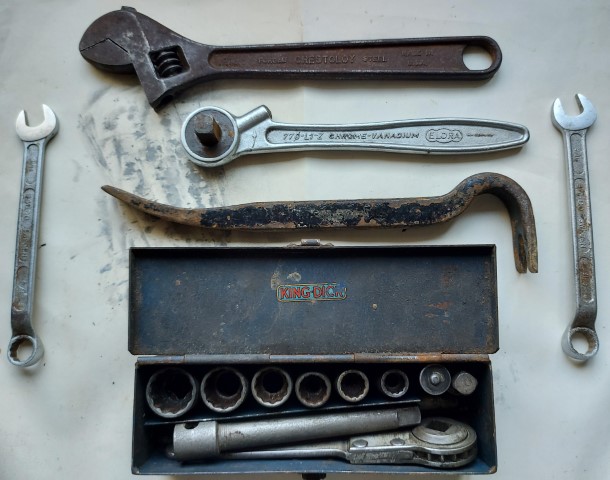 Tools - Copy.jpg