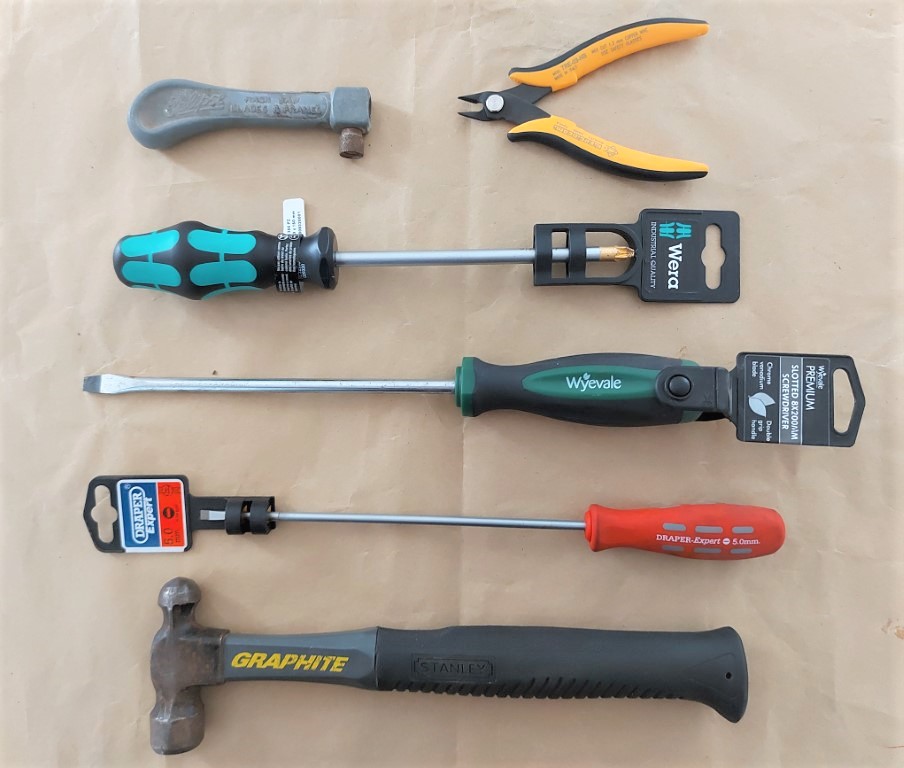 Tools1 - Copy.jpg