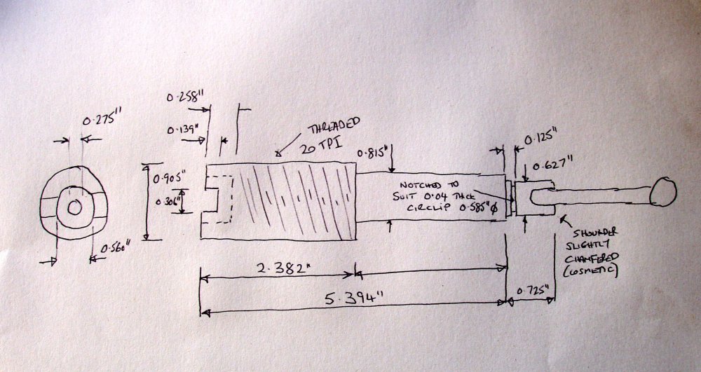 torque wrench.jpg