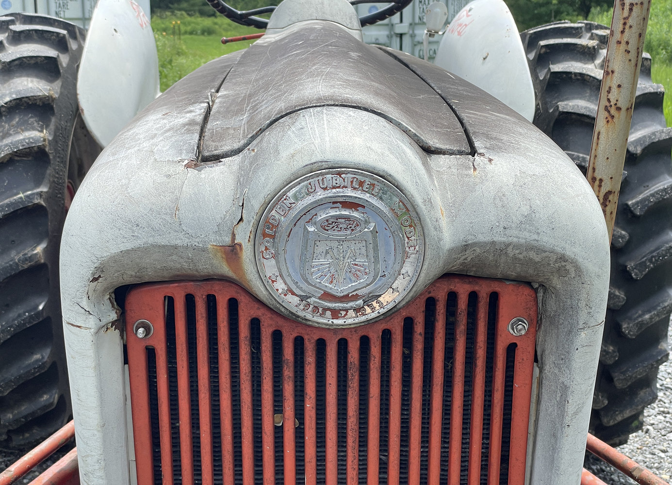 tractor-hood-before-repair-smaller-image.jpg