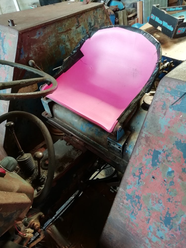 Tractor seat.jpg