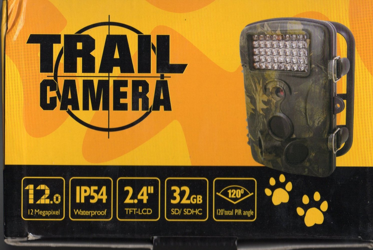 TrailCam.jpg