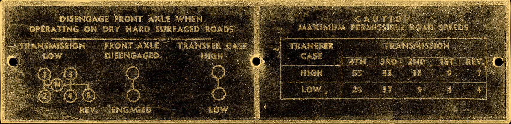 transmission-plate.jpg