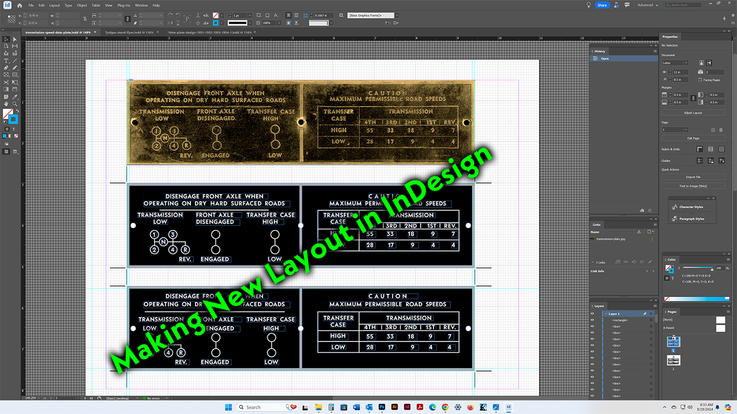 transmission-speed-plate-layout-in-indesign-smaller-image.jpg