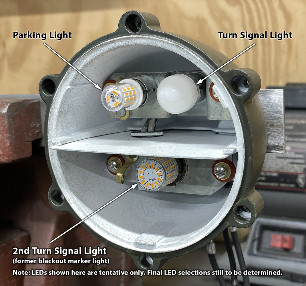 turn-signal-light-body-with-LED-smaller-image.jpg