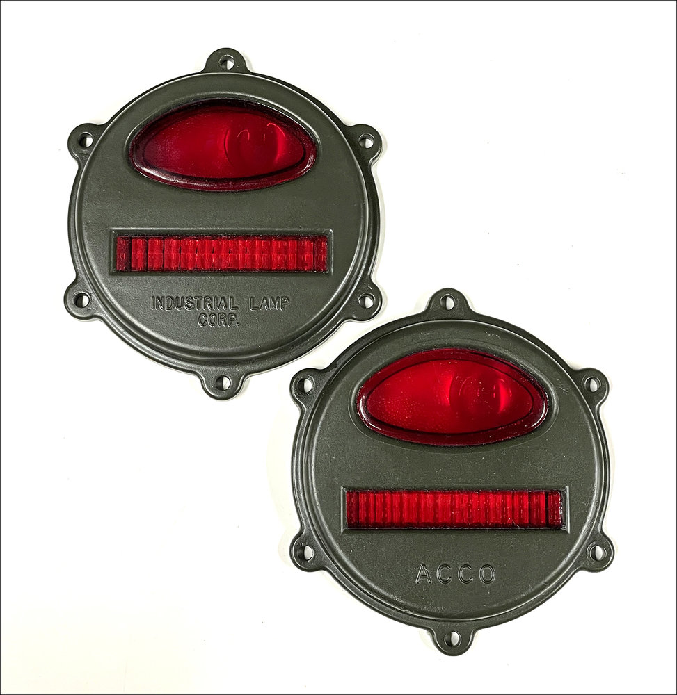 turn-signal-light-doors-with-red-inserts-smaller-image.jpg