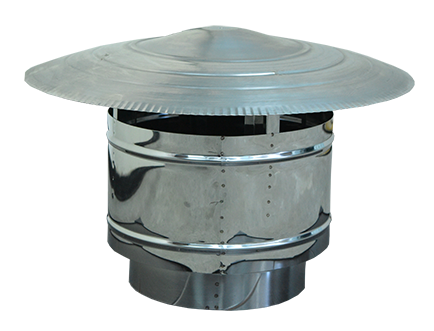 twin-wall-chimney-cowl-stainless-steel-diameter-ph80-ph350-image_5def64ce5339f_600x600.png