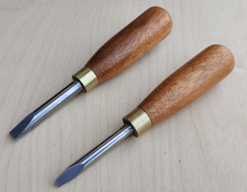 two-finished-screwdrivers_800.jpg