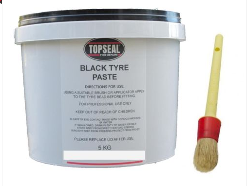 Tyre paste 5kg.PNG