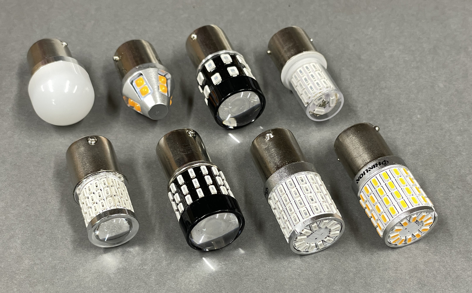 various-led-lamps.jpg