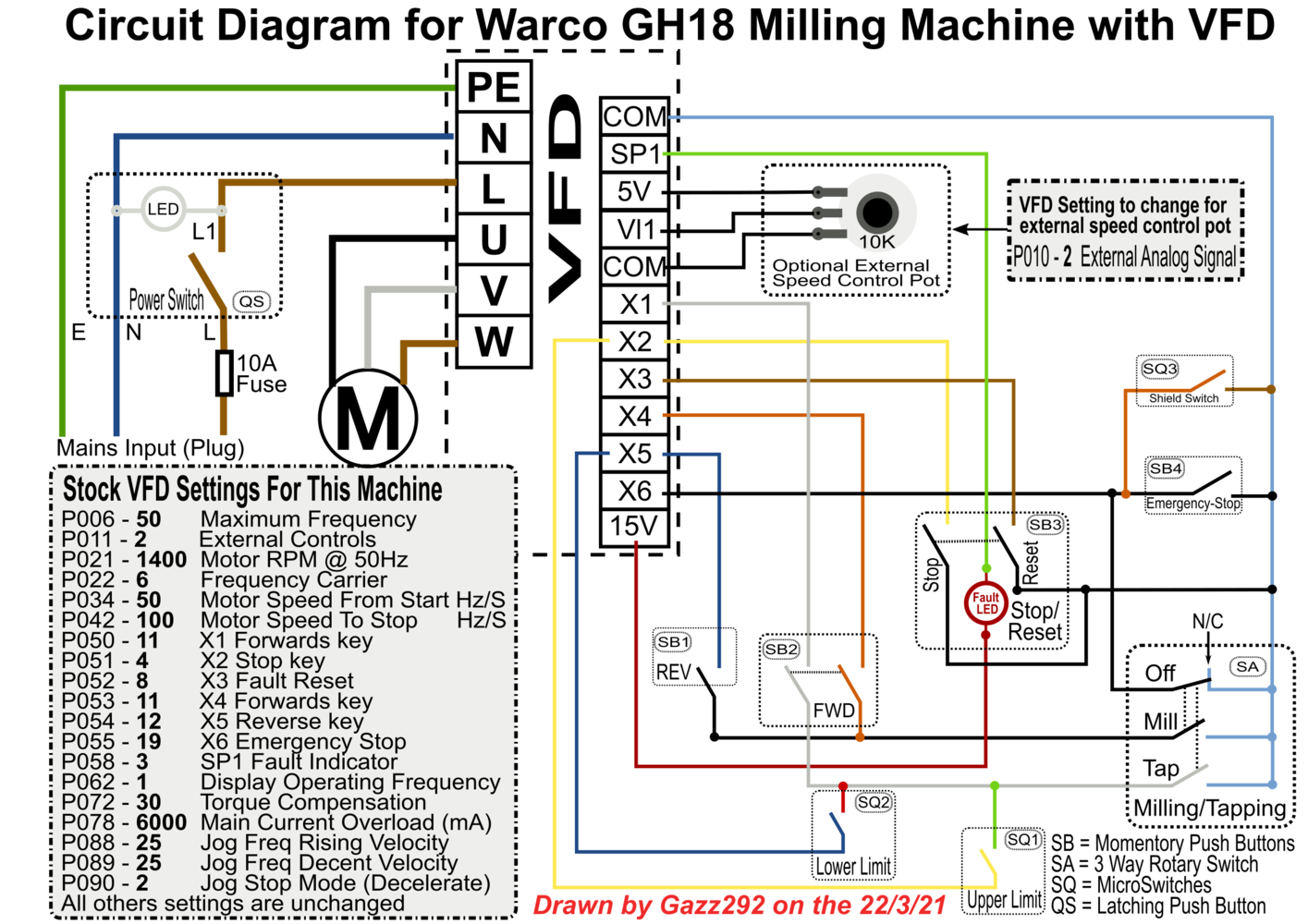 Warco-GH18-Circuit-Diagram.png