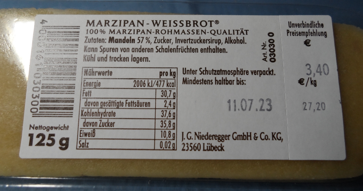 Weissbrot_02.jpg