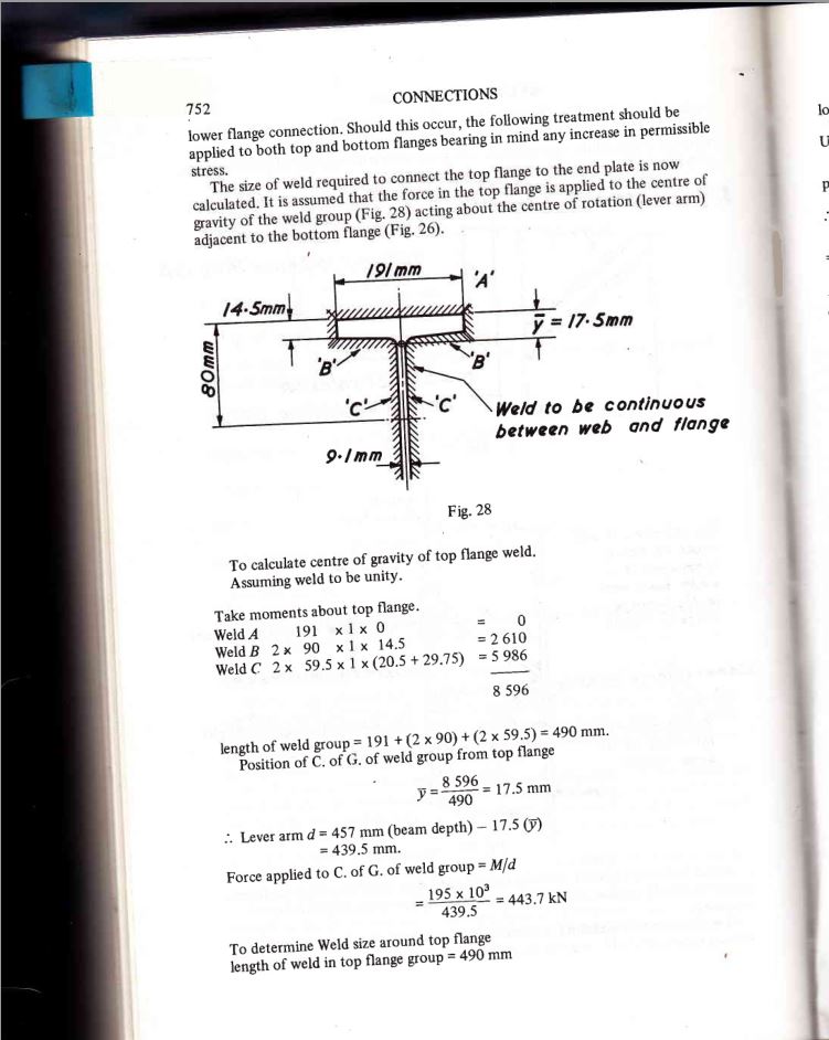 Weld Length.JPG