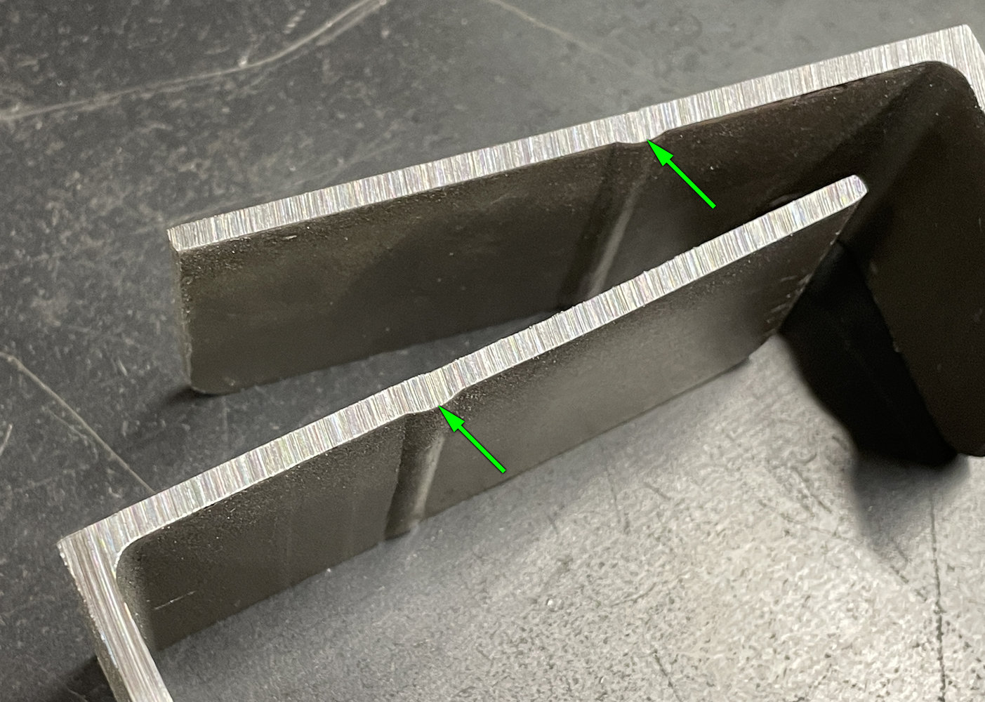 weld-penetration-check-2.jpg